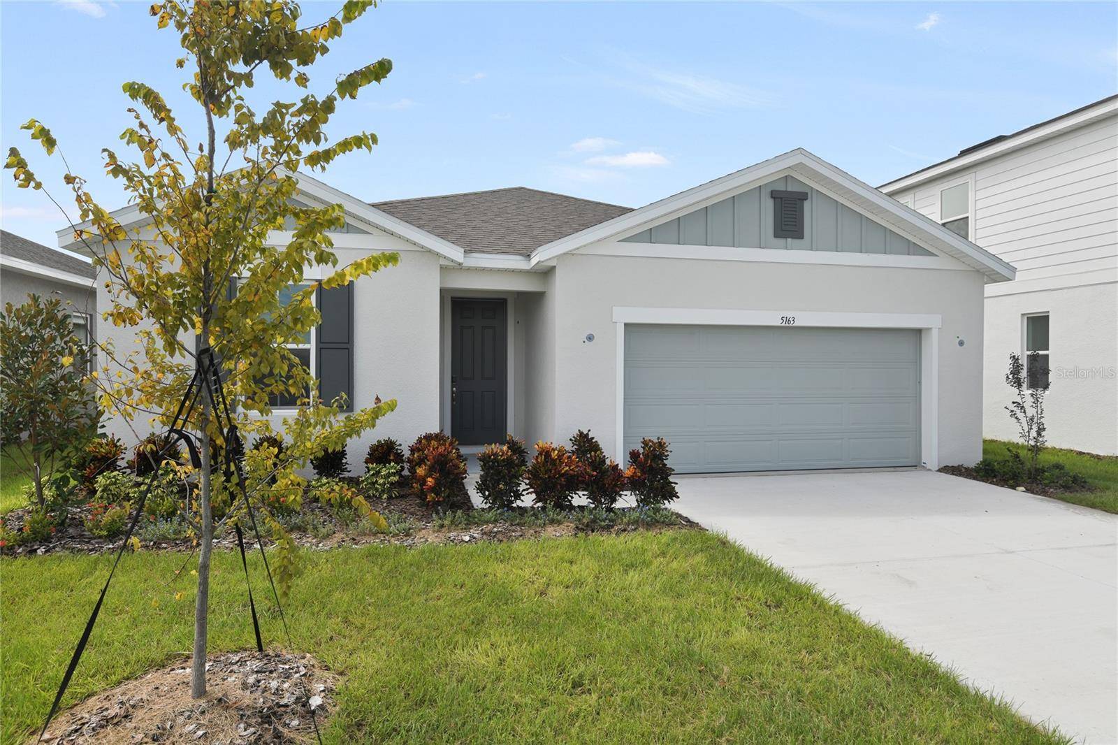5163 KINSLEY DR, Winter Haven, FL 33884