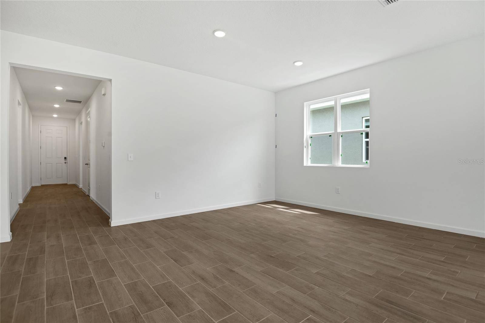 5163 KINSLEY DR, Winter Haven, FL 33884