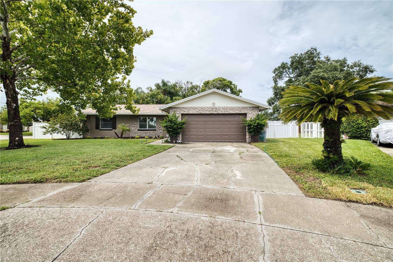 5331 OAK CT, Winter Park, FL 32792