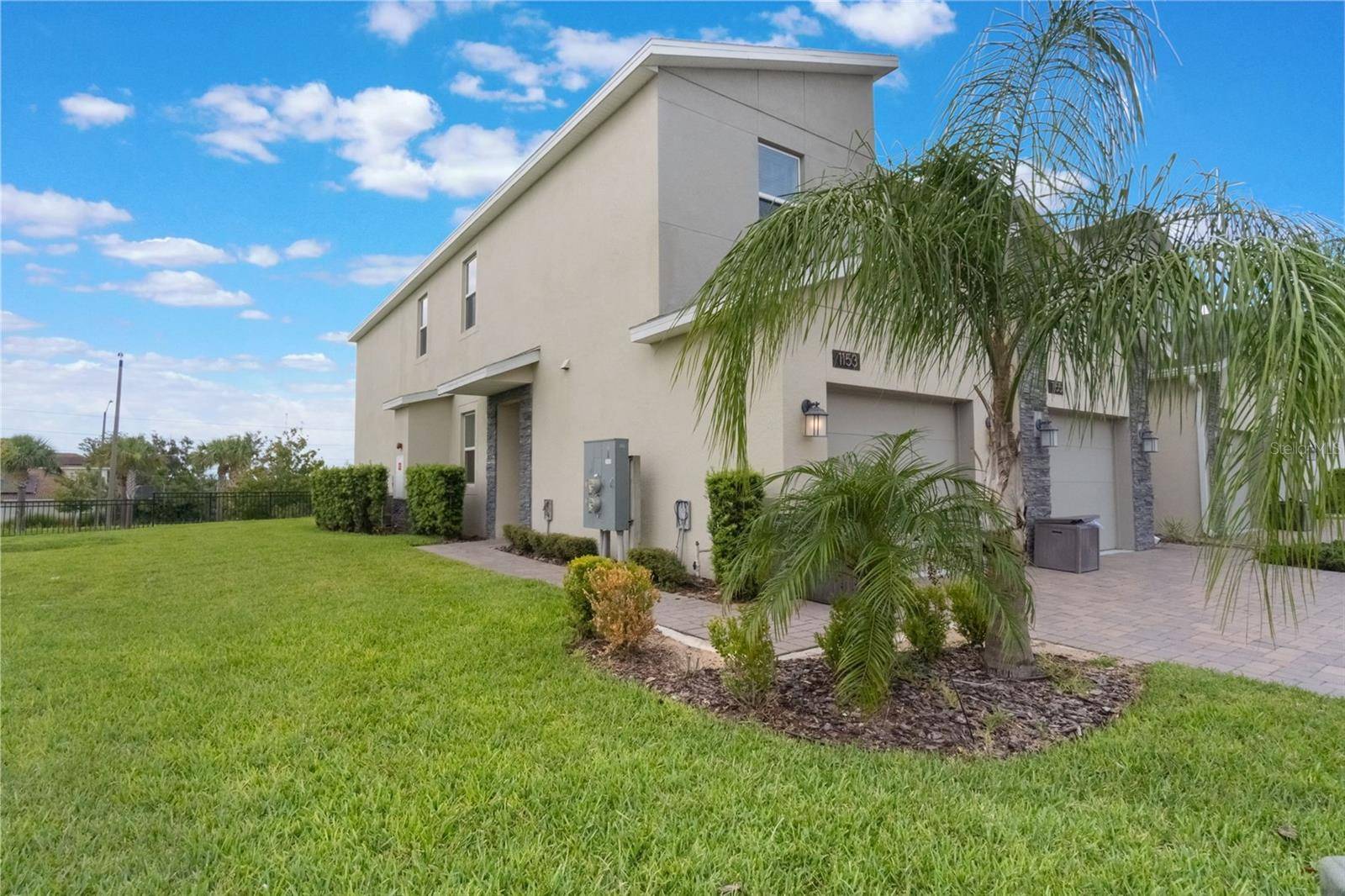 1153 DROP LN, Davenport, FL 33896