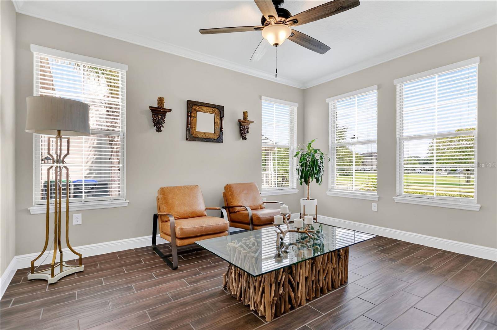 10007 LITTLE ALCOVE LOOP, Winter Garden, FL 34787