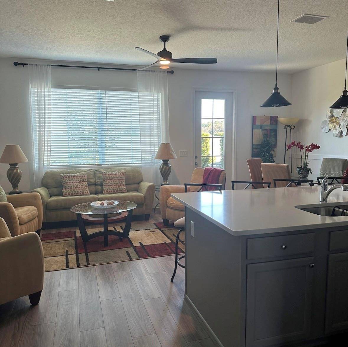 801 BENOI DR, Davenport, FL 33896