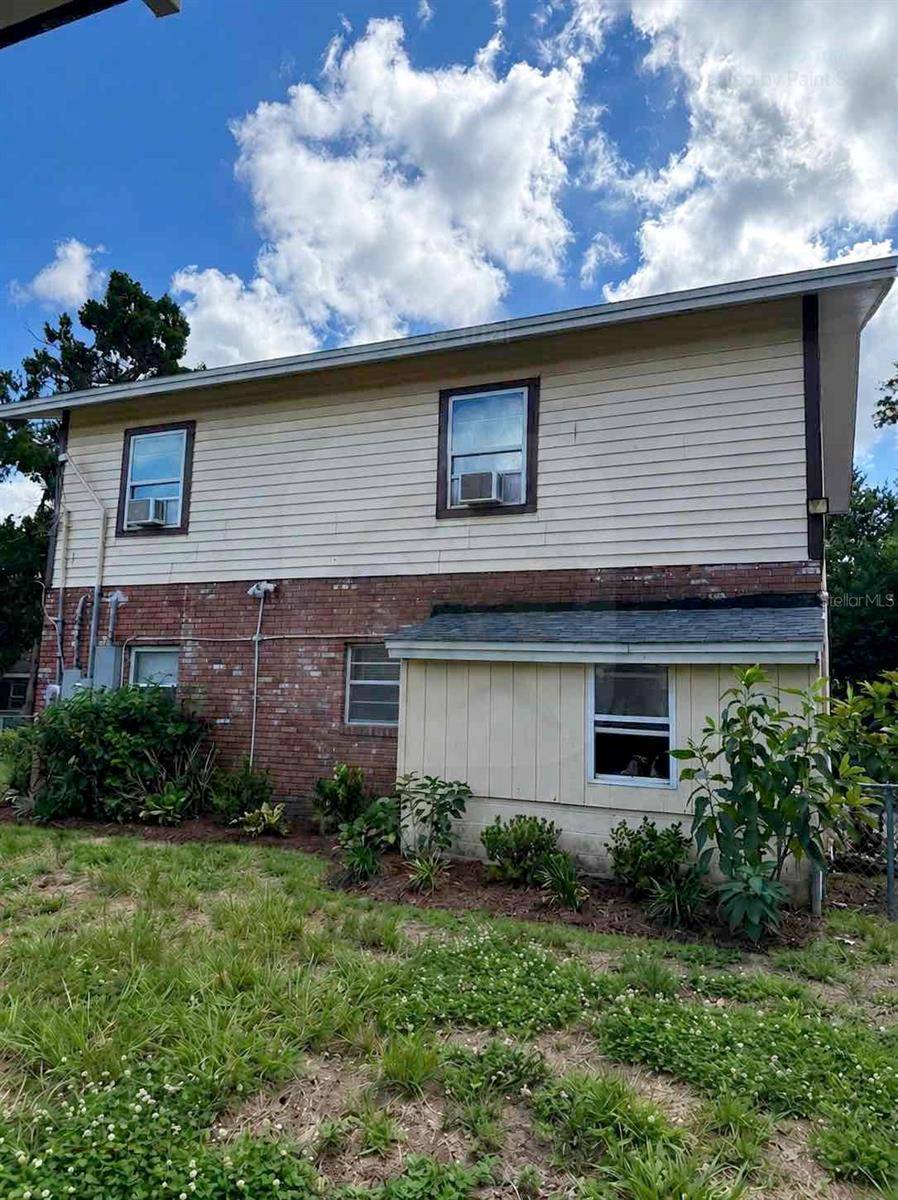 3356 AVENUE Q NW, Winter Haven, FL 33881