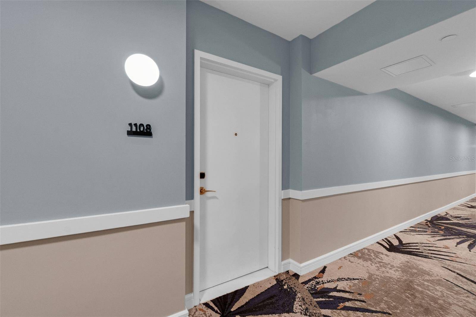 3151 SUNSET WALK DR #1108, Kissimmee, FL 34747