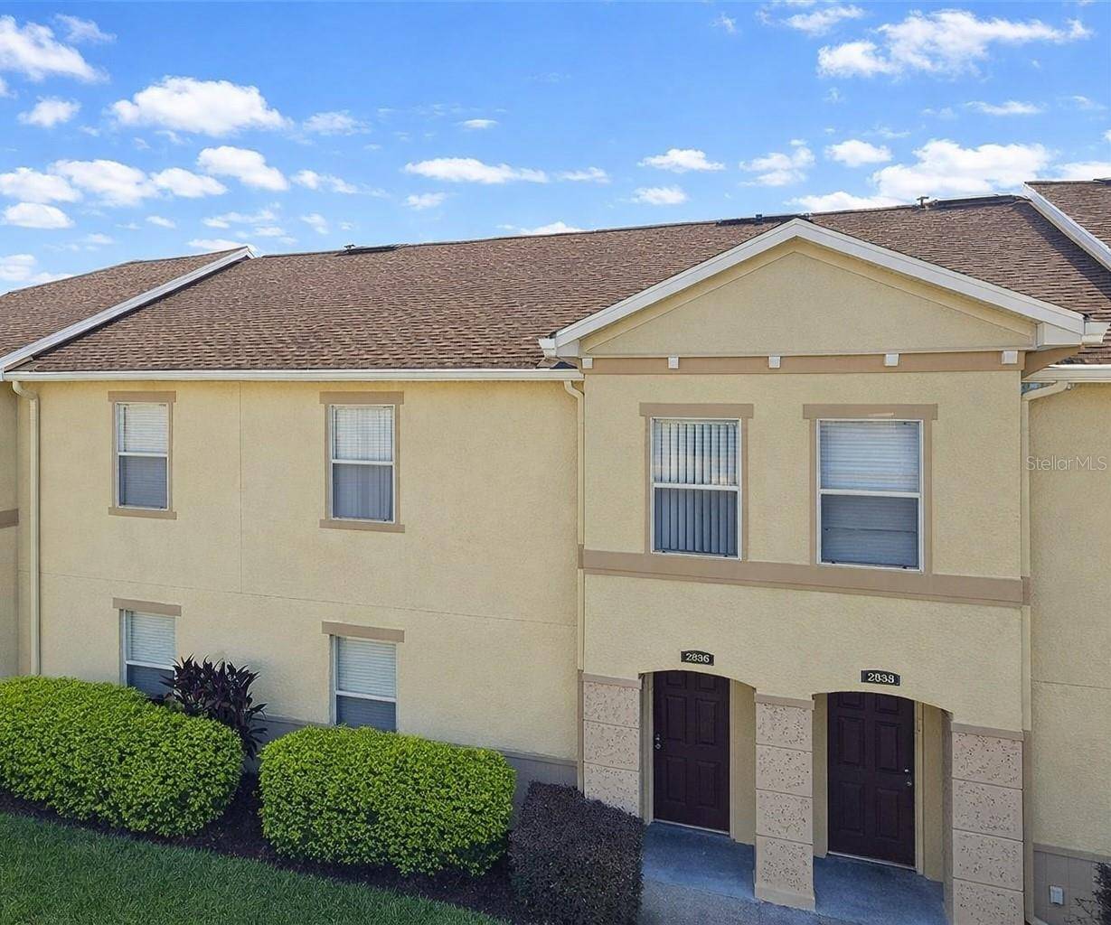 2836 CLUB CORTILE CIR, Kissimmee, FL 34746