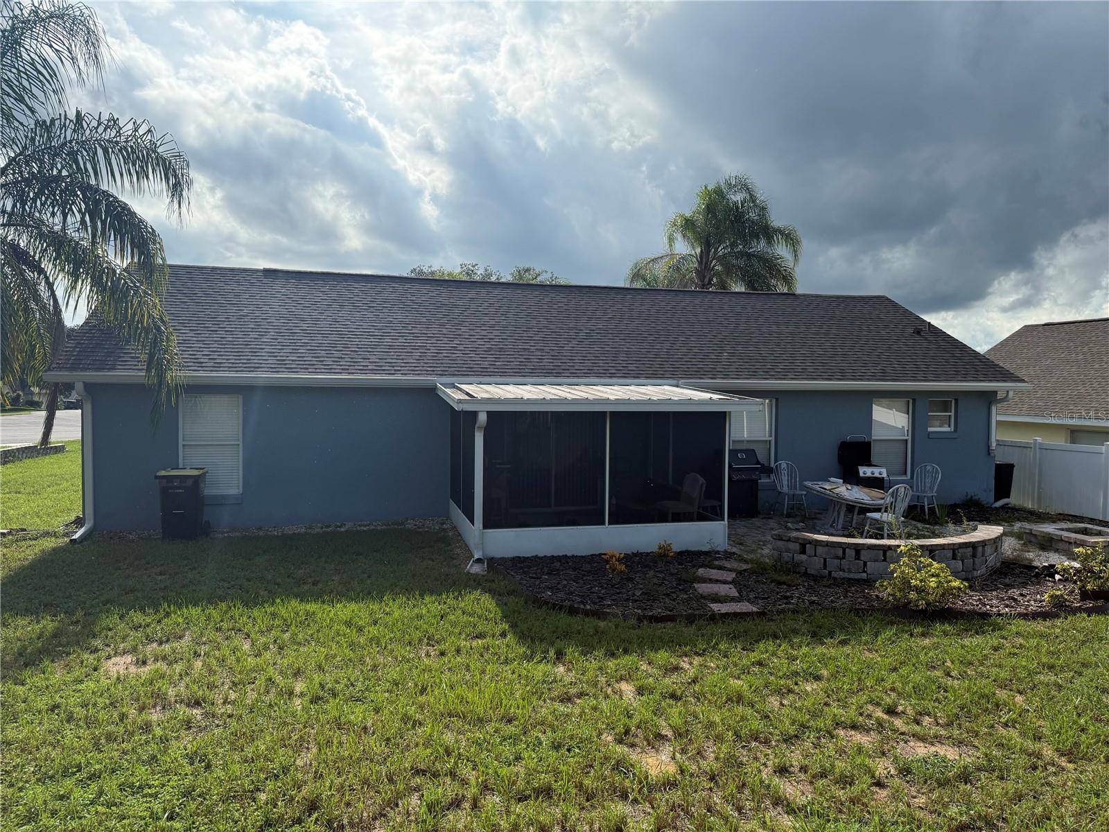 234 MONTANA AVE, Davenport, FL 33897