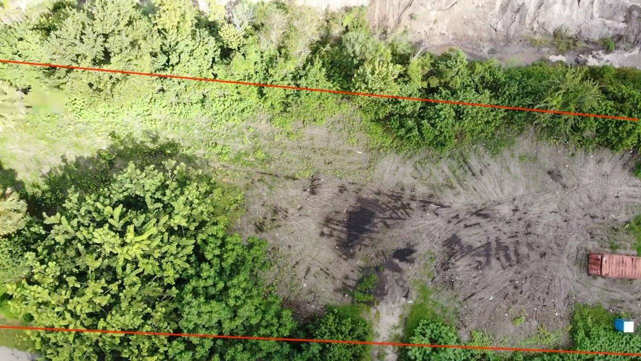2500 WRIGHTS RD, Oviedo, FL 32765