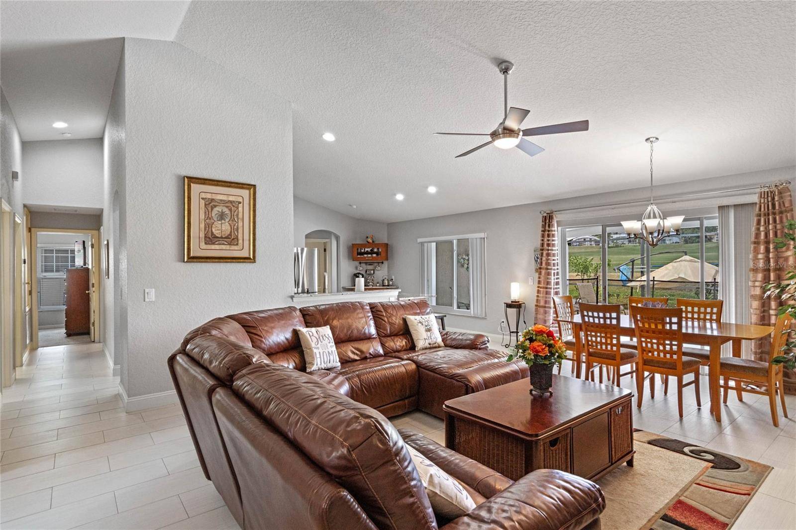 300 KINGS WAY, Davenport, FL 33897