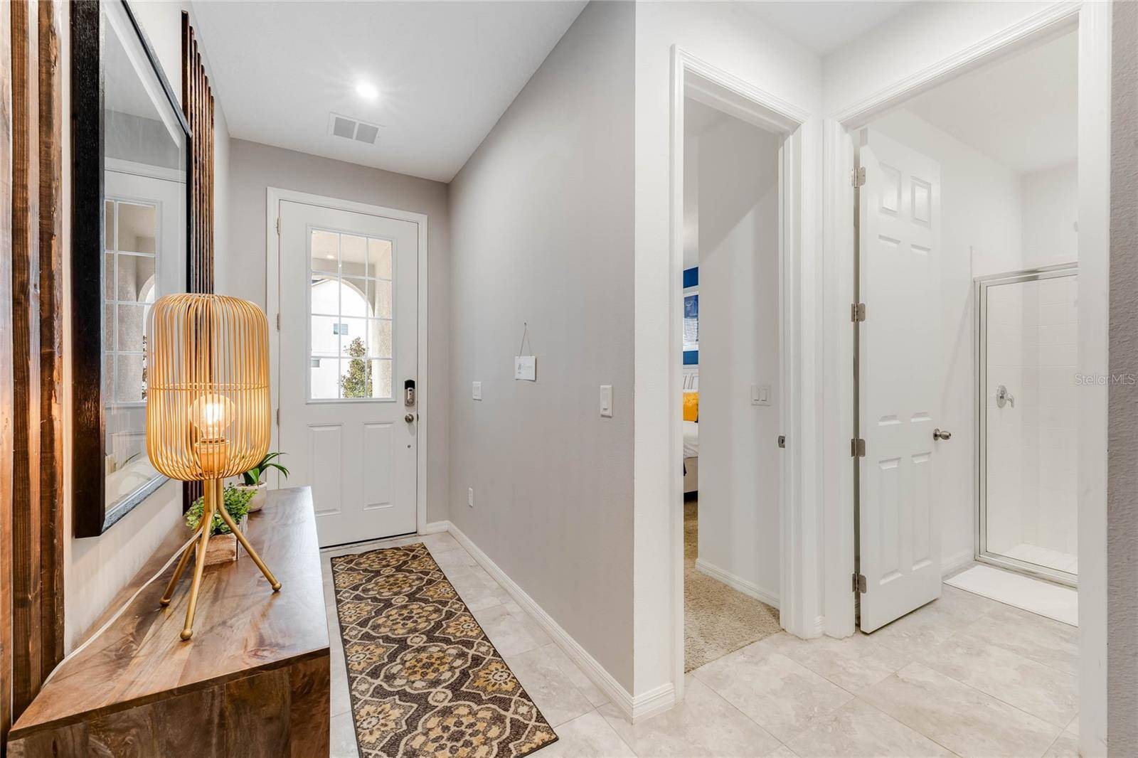 8943 AMELIA DOWNS TRL, Kissimmee, FL 34747