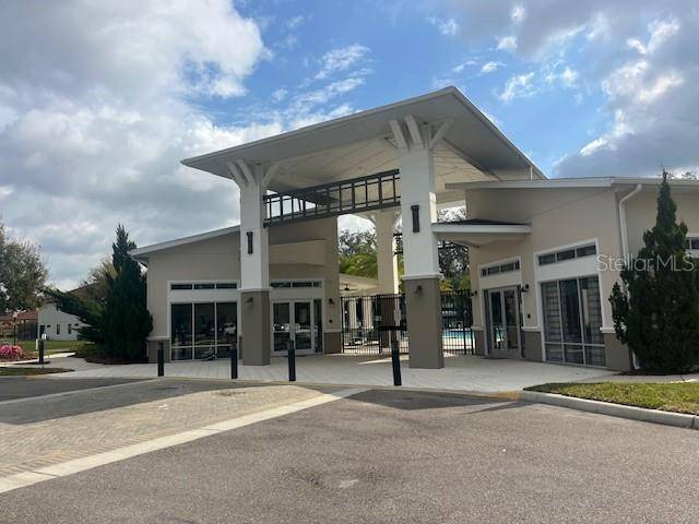 2536 SHANTI DR, Kissimmee, FL 34746