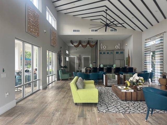 2536 SHANTI DR, Kissimmee, FL 34746