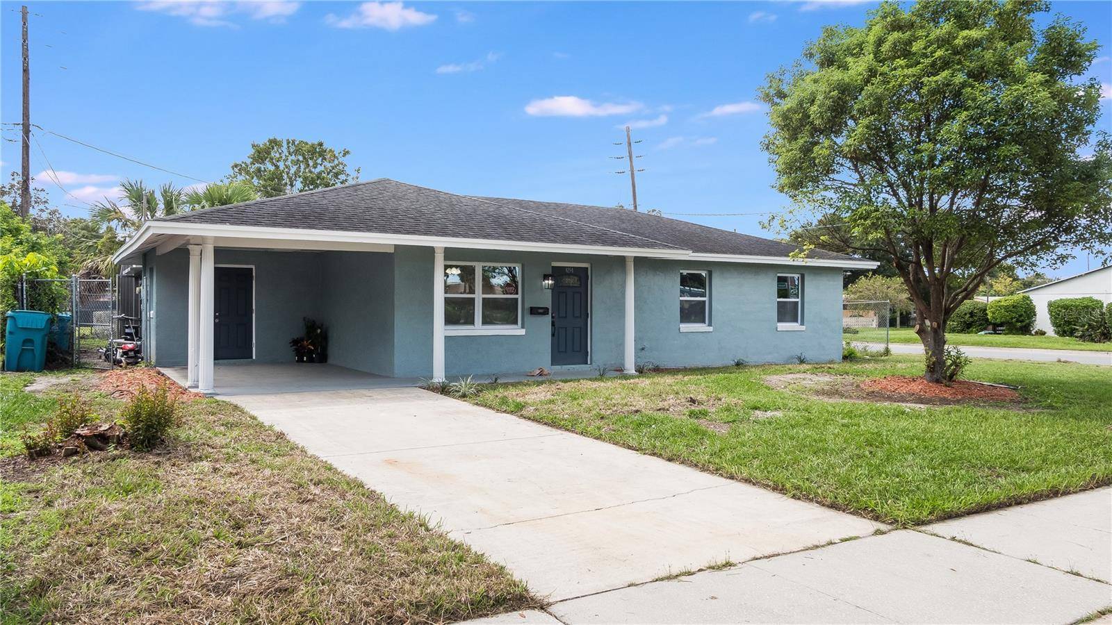 4294 NIMONS ST, Orlando, FL 32811