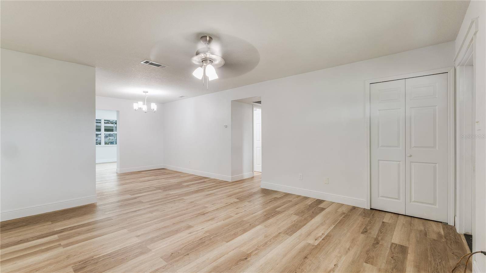 4294 NIMONS ST, Orlando, FL 32811