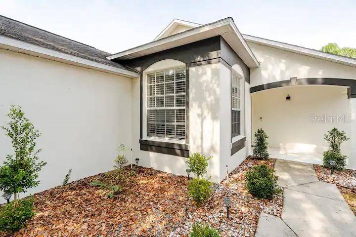 201 JERICA LN, Davenport, FL 33897