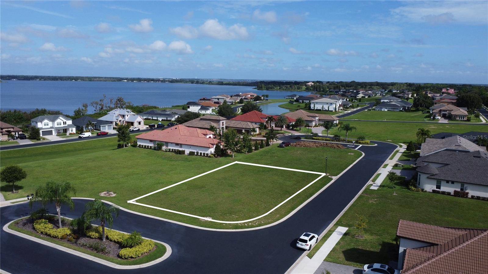587 LOBLOLLY PL, Auburndale, FL 33823