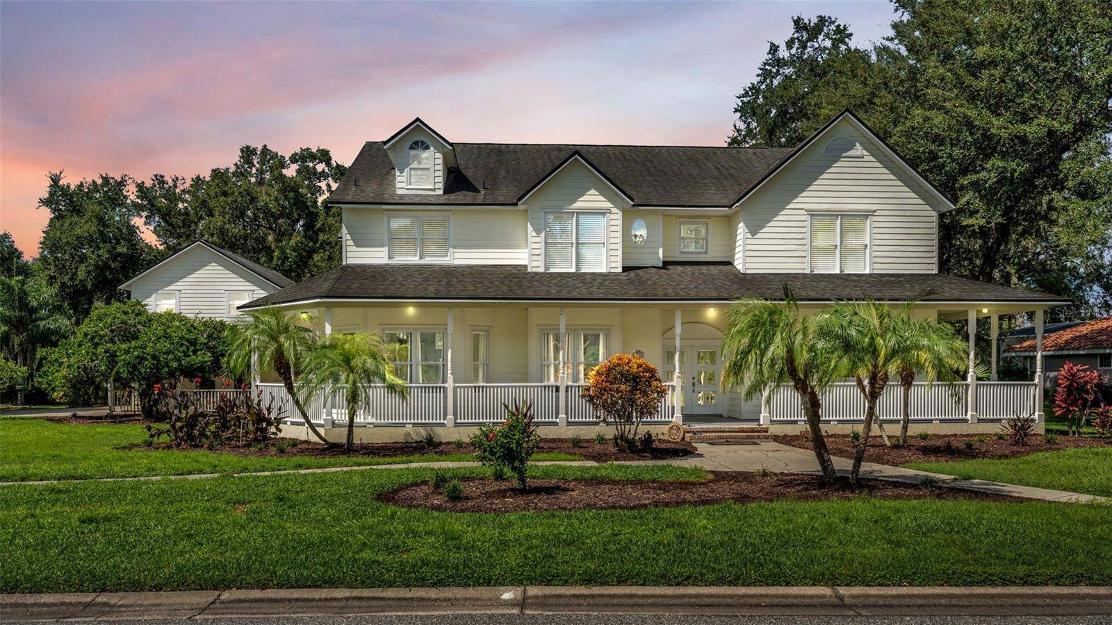 1632 REGAL COVE CT, Kissimmee, FL 34744