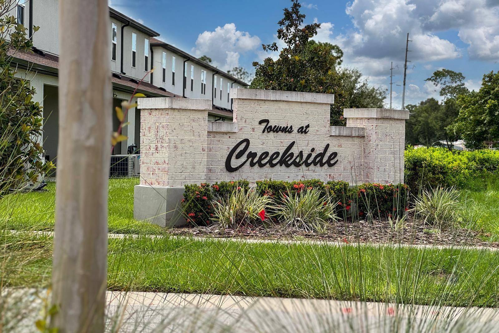 4450 SMALL CREEK RD, Kissimmee, FL 34744