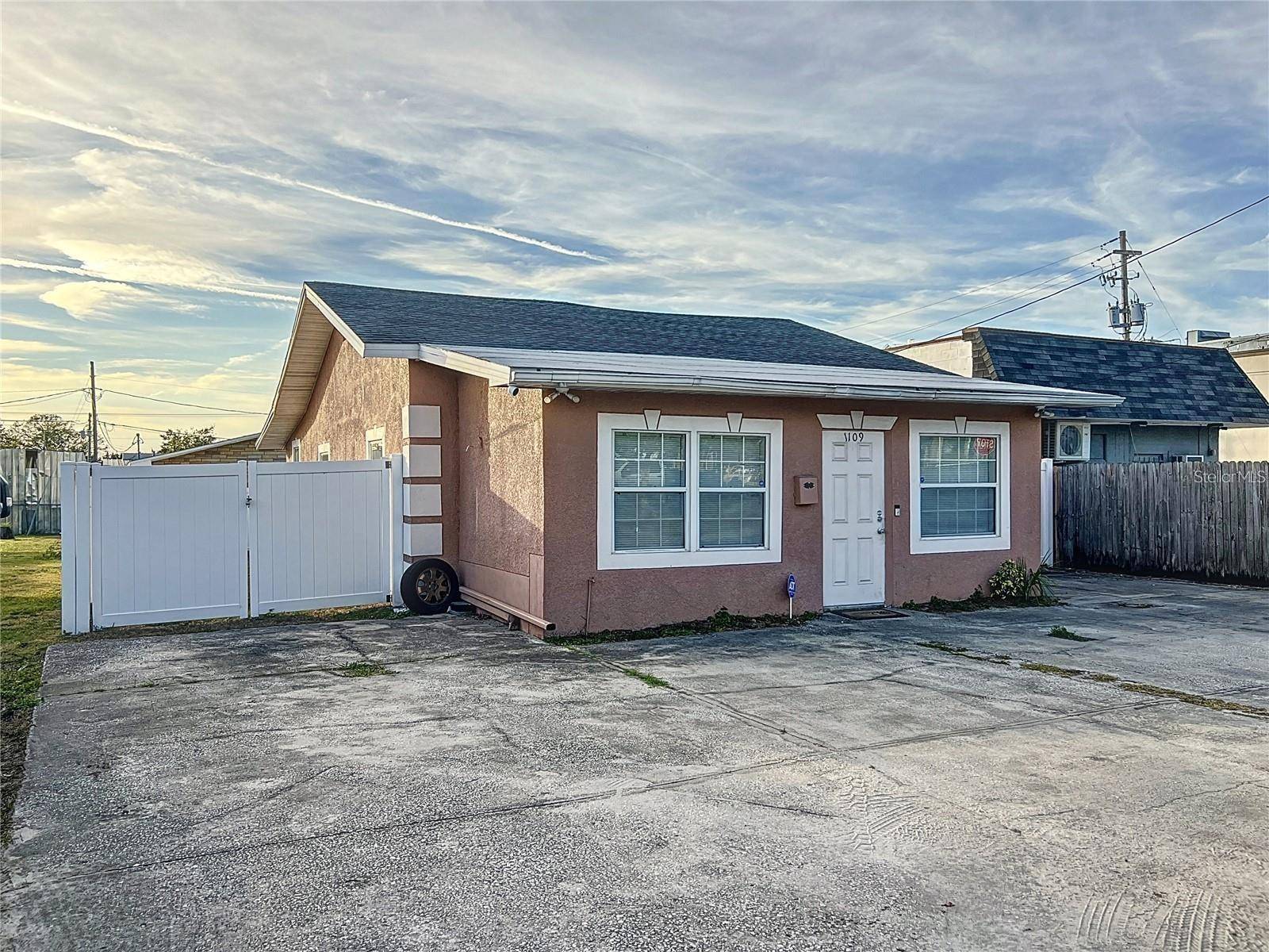 1109 5TH ST SW, Winter Haven, FL 33880