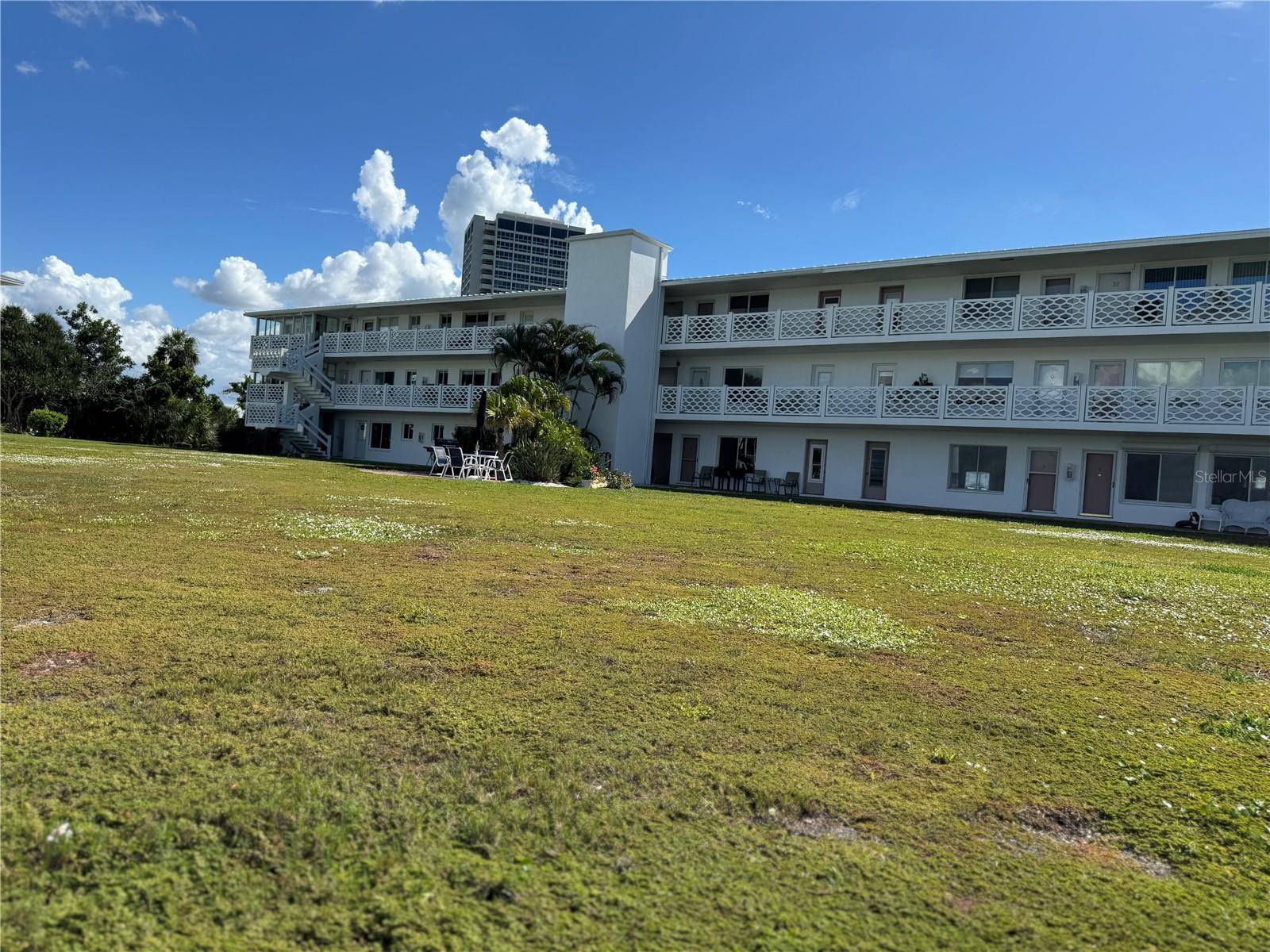 767 JOHN RINGLING BLVD #2, Sarasota, FL 34236