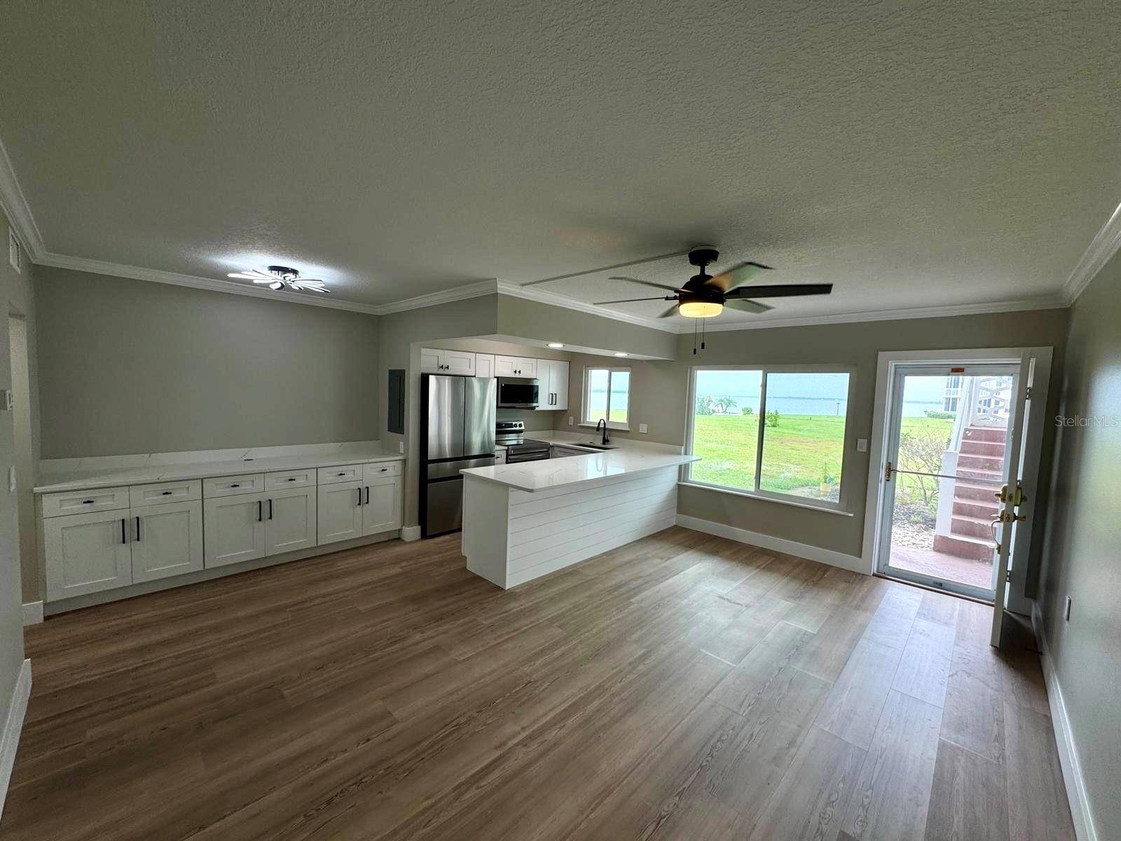 767 JOHN RINGLING BLVD #2, Sarasota, FL 34236