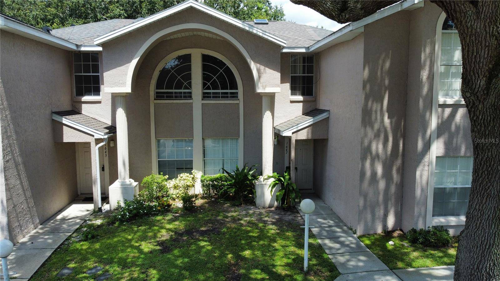 1647 WINDSOR OAK CT, Kissimmee, FL 34744