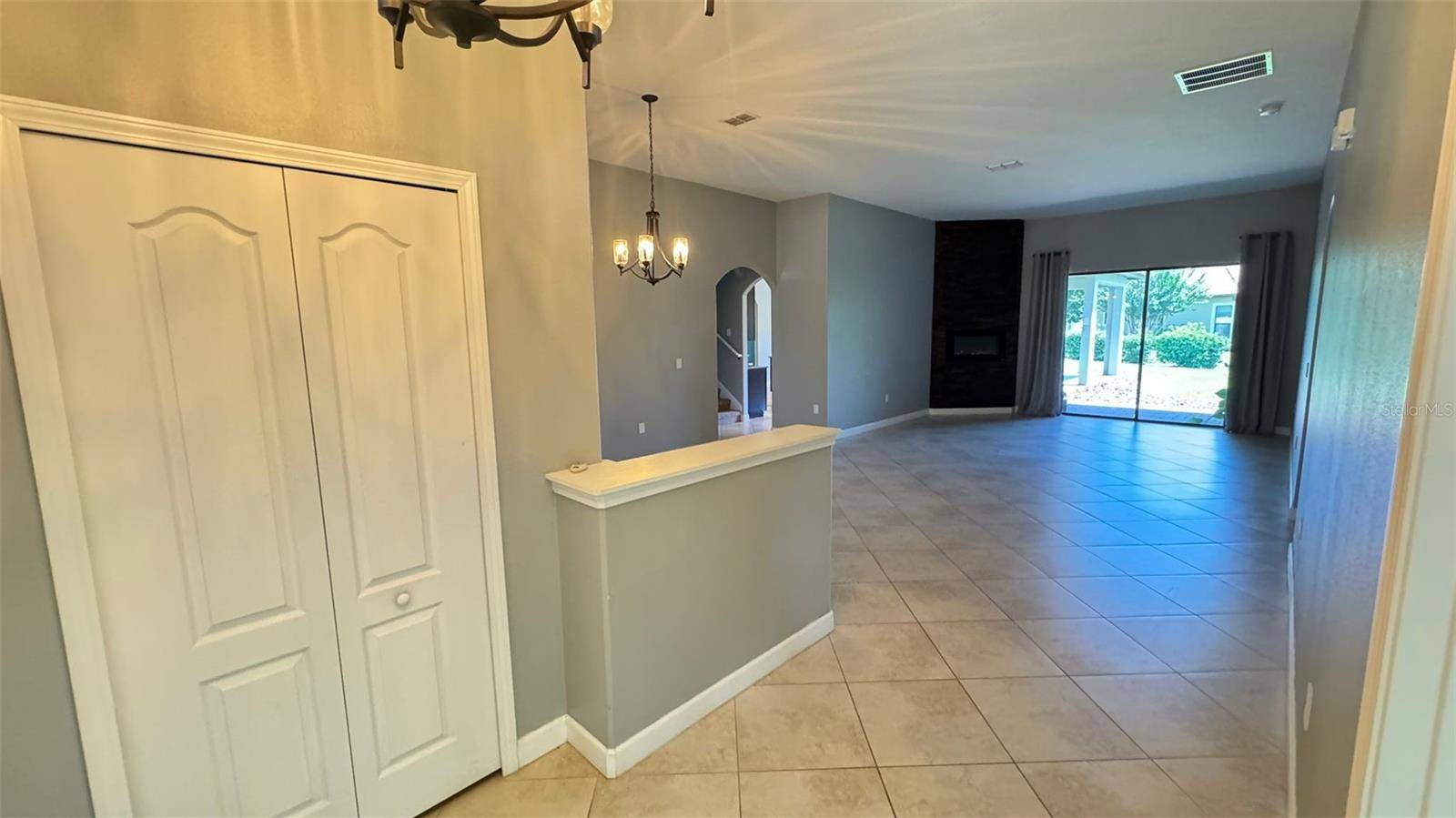 1428 DEUCE CIR, Davenport, FL 33896