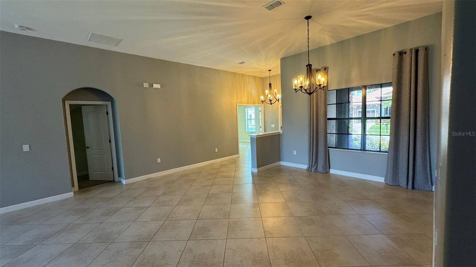 1428 DEUCE CIR, Davenport, FL 33896