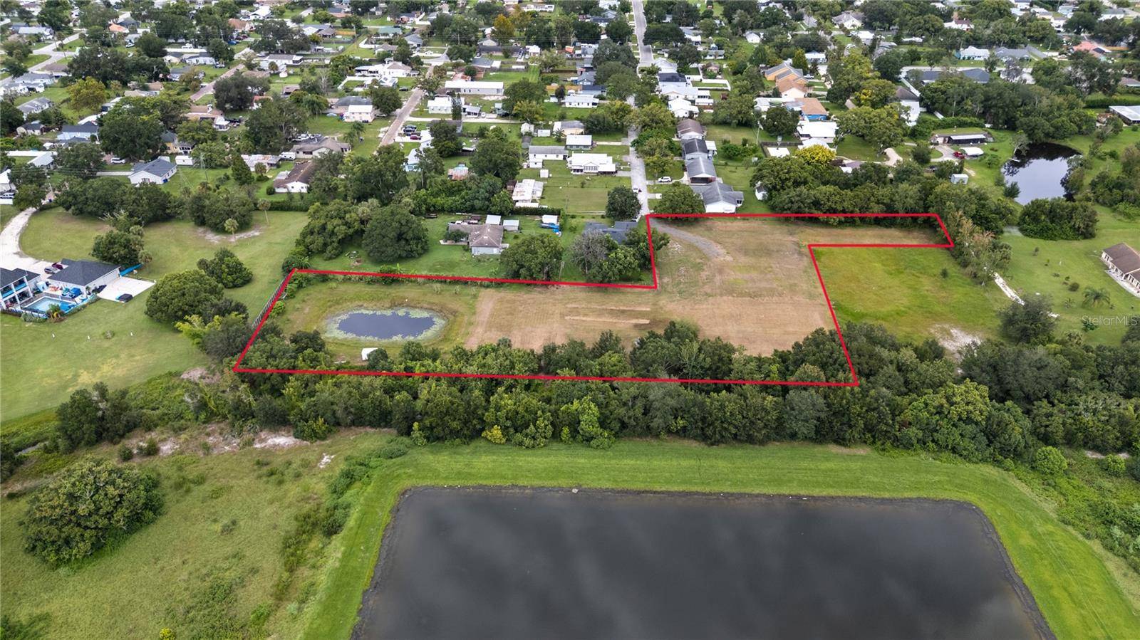 1819 KENTUCKY AVE, St Cloud, FL 34769