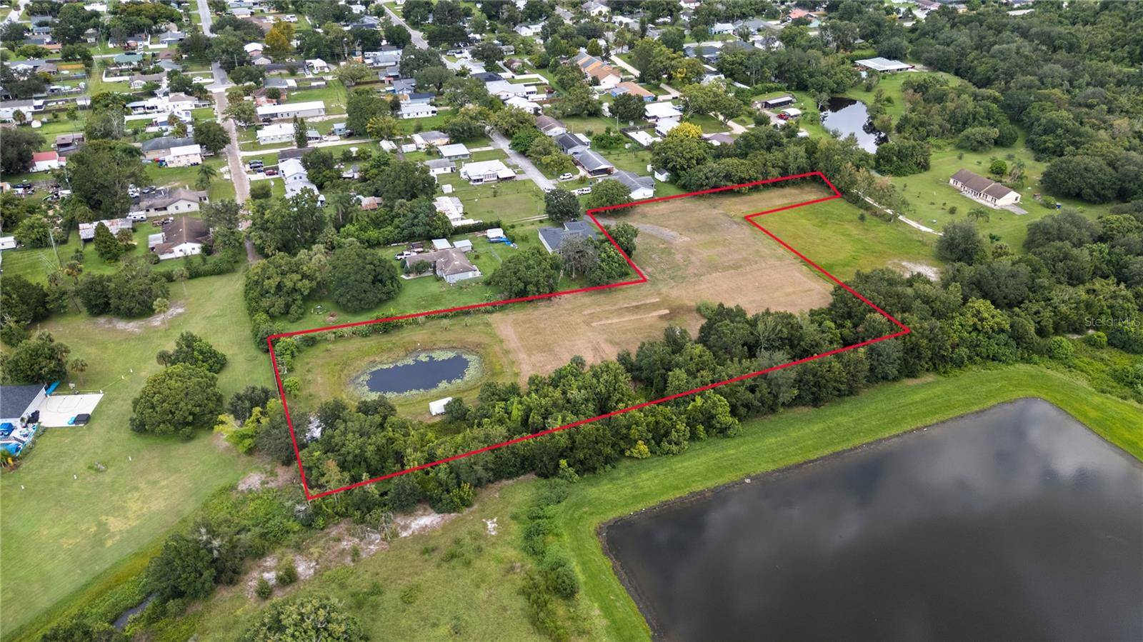 1819 KENTUCKY AVE, St Cloud, FL 34769