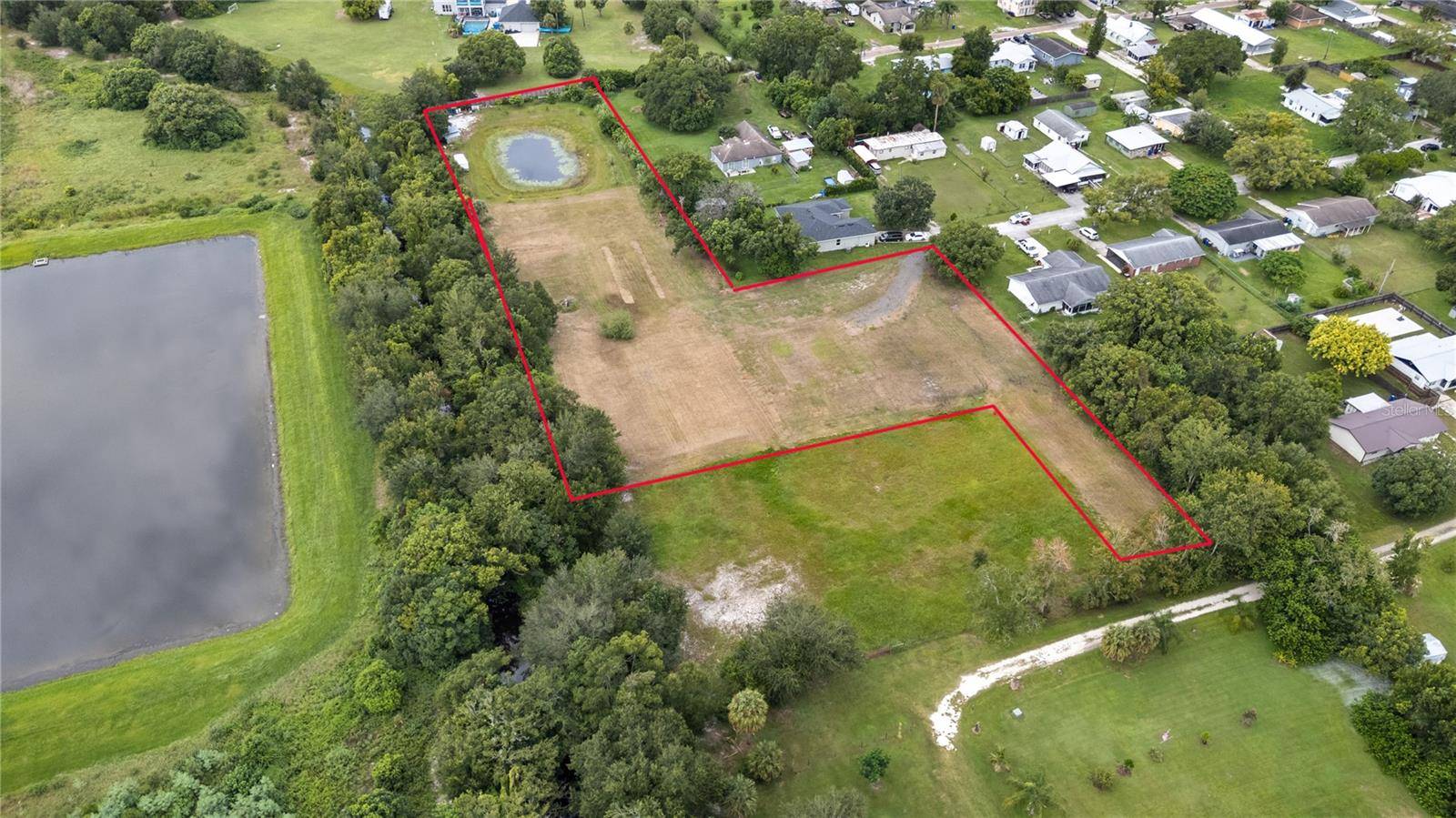 1819 KENTUCKY AVE, St Cloud, FL 34769