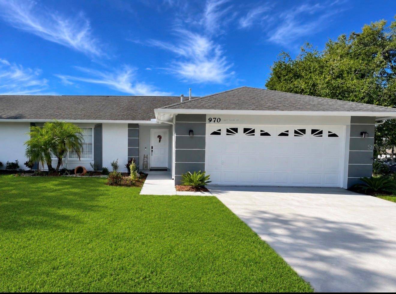 970 AMY RIDGE CT, Kissimmee, FL 34747