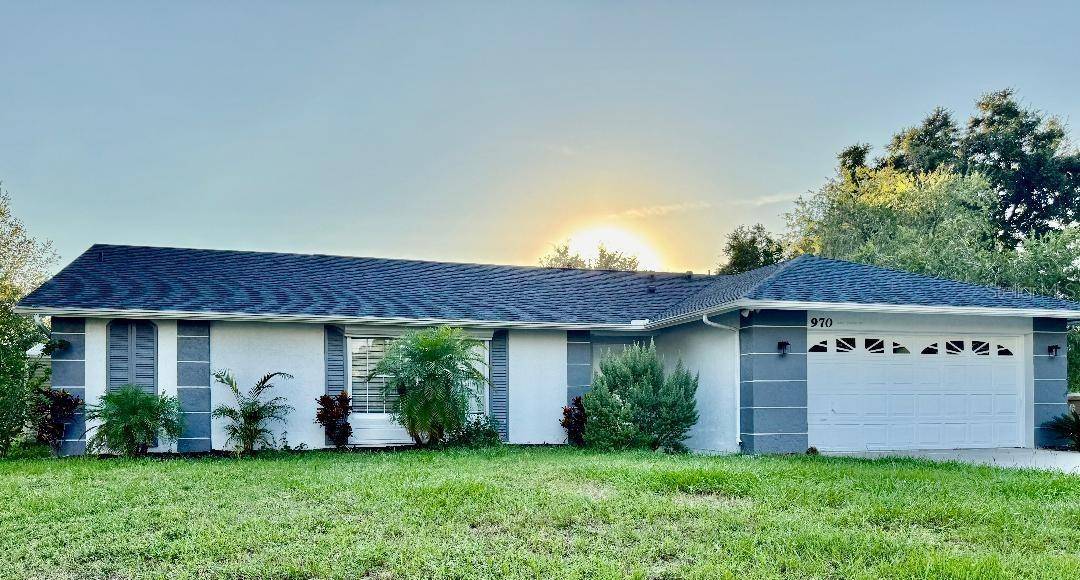 970 AMY RIDGE CT, Kissimmee, FL 34747