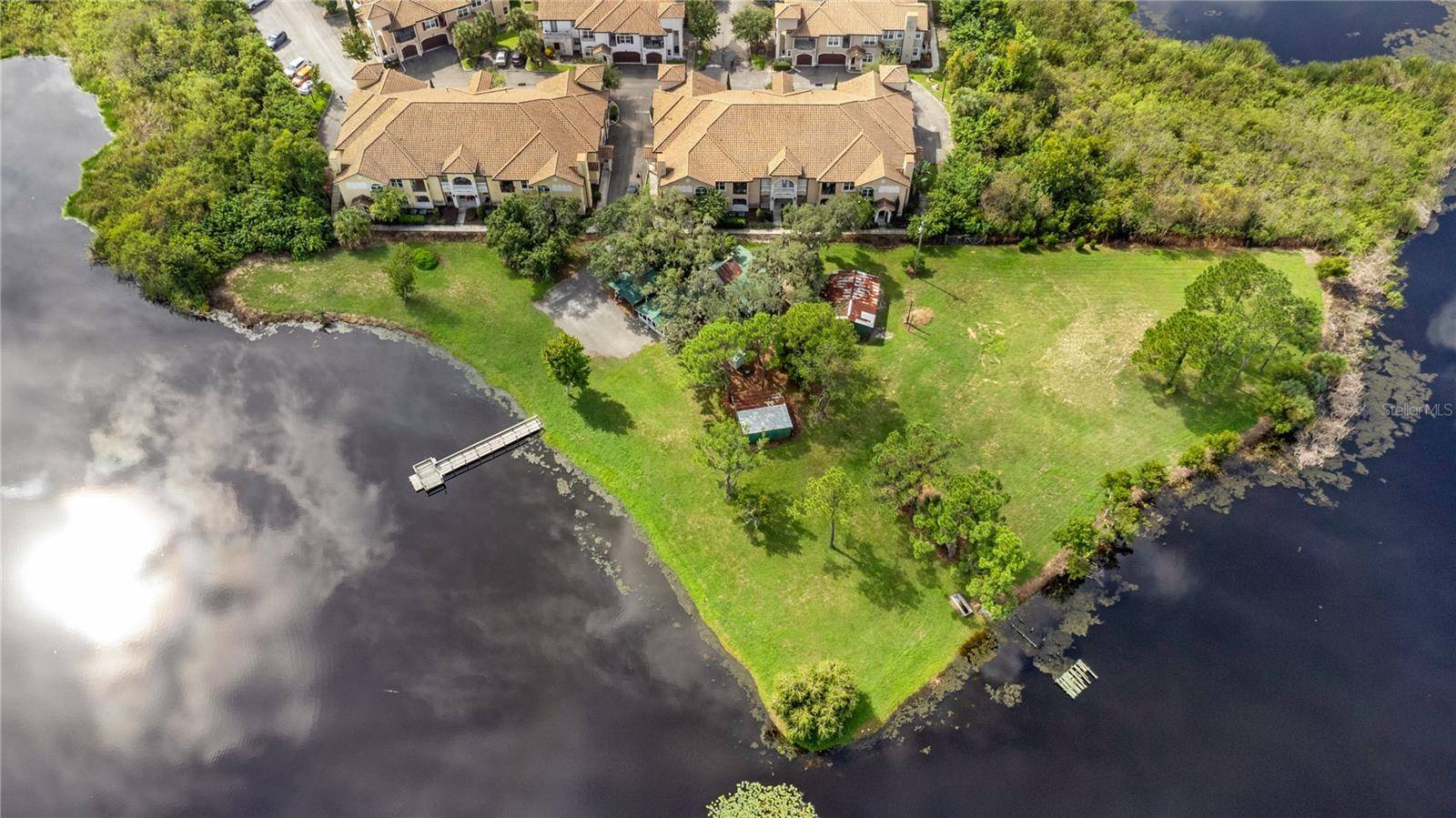 5020 RONALD REAGAN Pkwy, Davenport, FL 33896