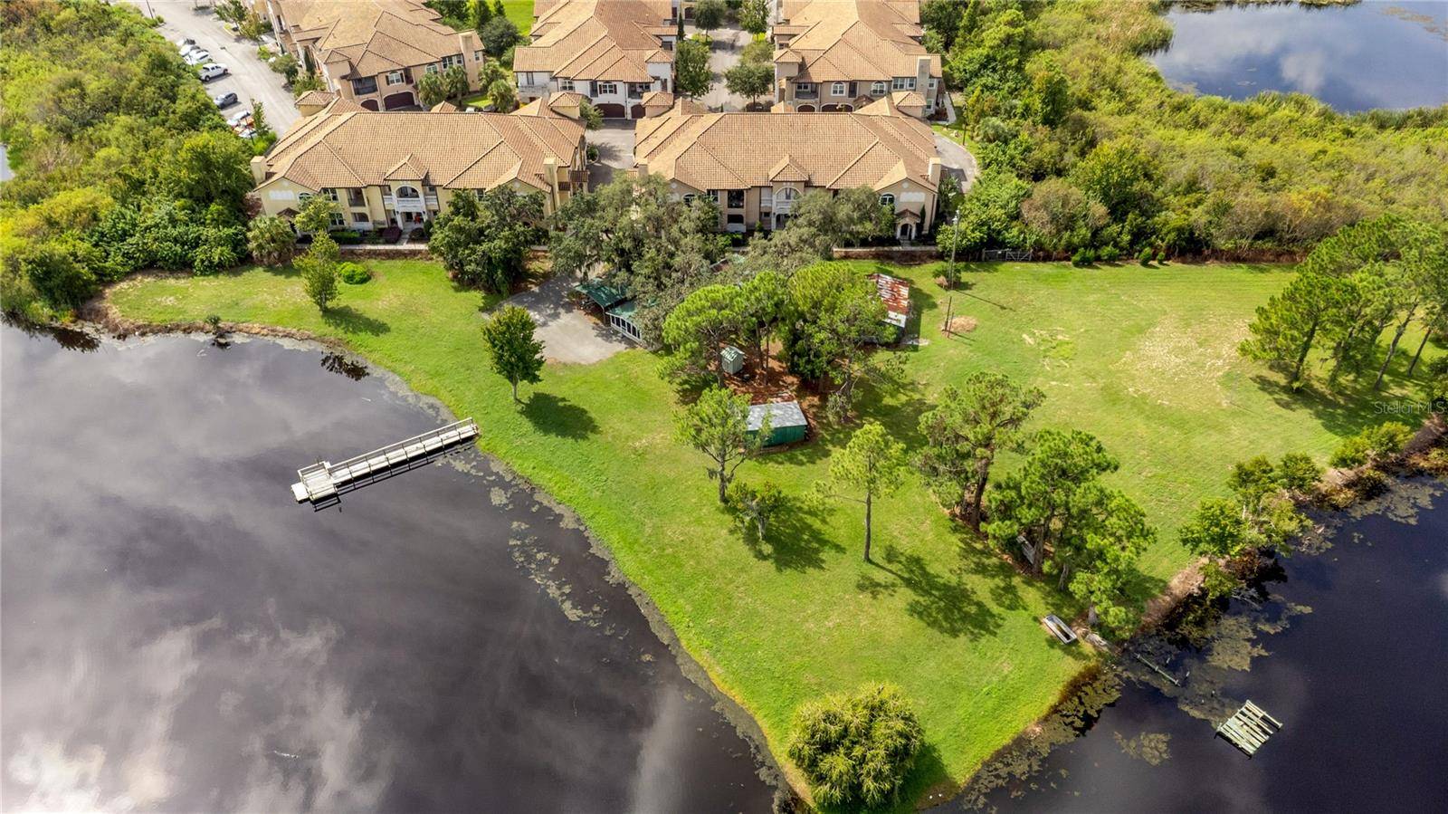 5020 RONALD REAGAN Pkwy, Davenport, FL 33896