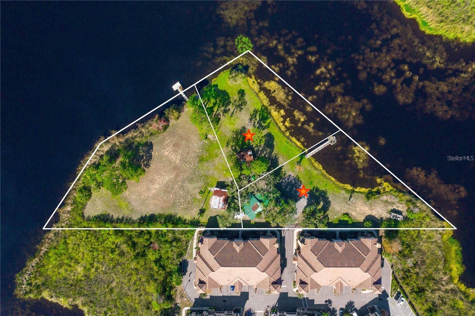 5020 RONALD REAGAN Pkwy, Davenport, FL 33896