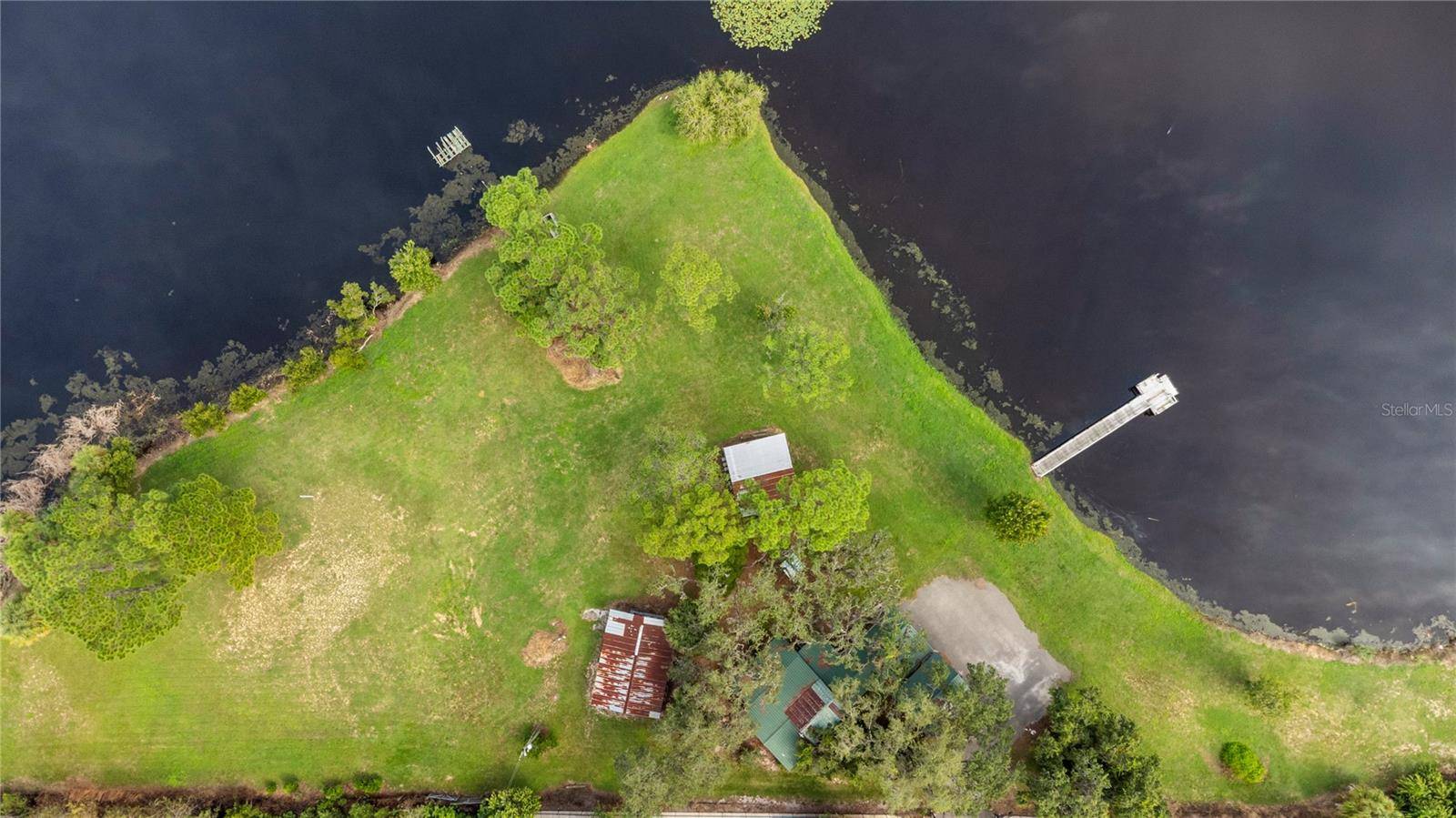 5020 RONALD REAGAN Pkwy, Davenport, FL 33896