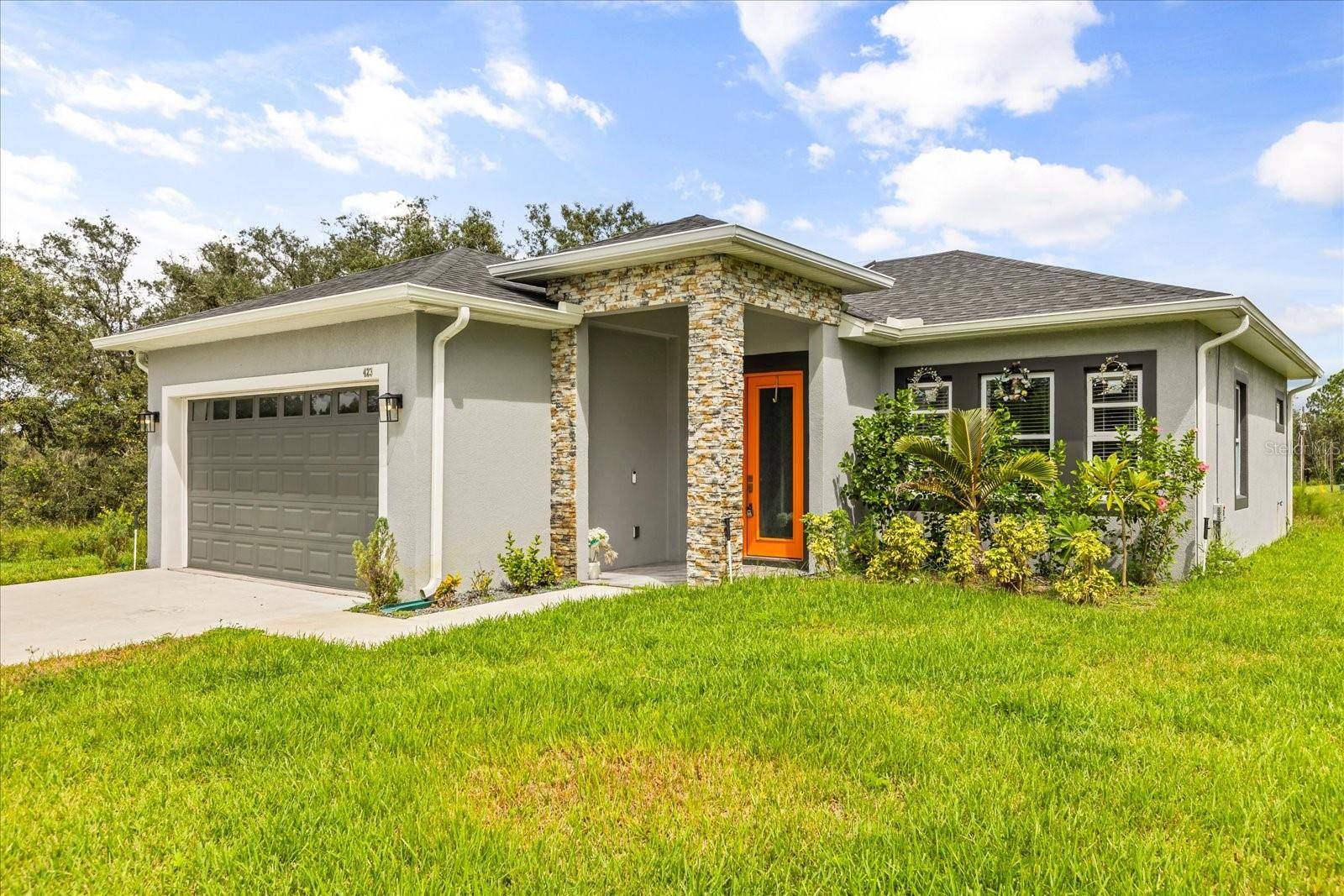 423 VERNON CT, Kissimmee, FL 34759
