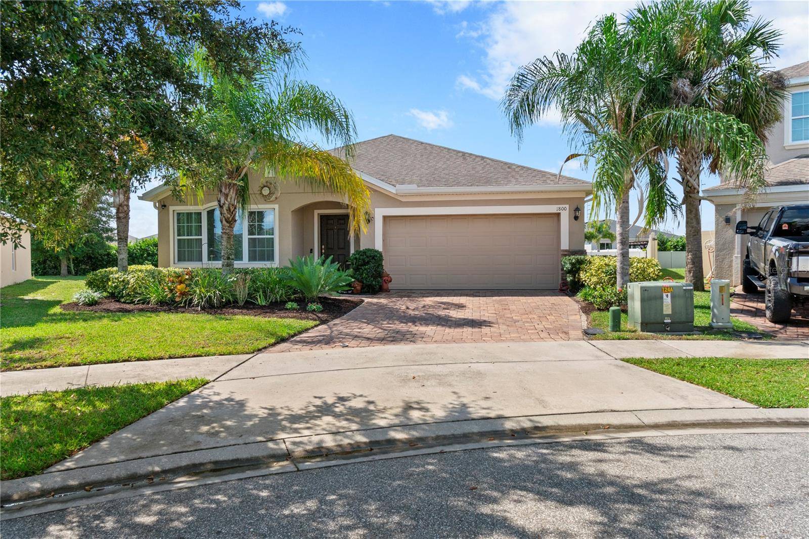 1800 STILLWOOD WAY, St Cloud, FL 34771