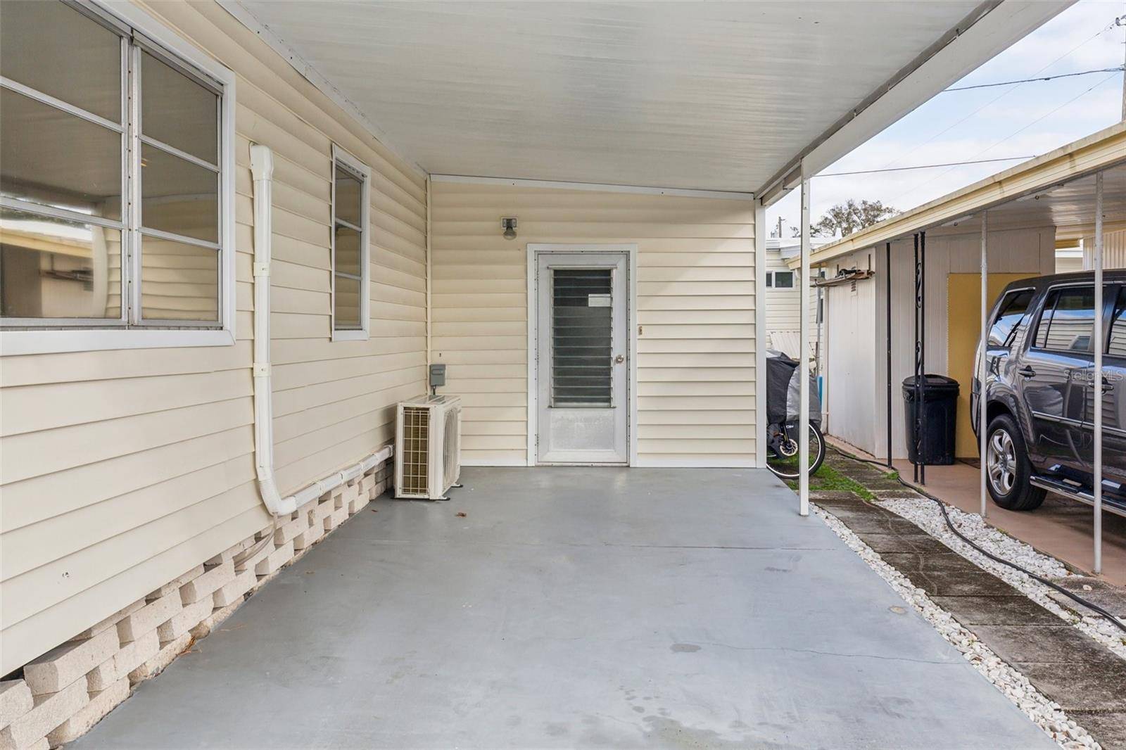 1600 N OLD COACHMAN RD #311, Clearwater, FL 33765