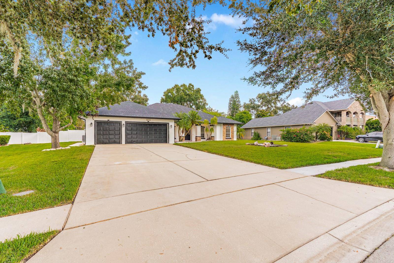 1670 TAYLOR RIDGE LOOP, Kissimmee, FL 34744