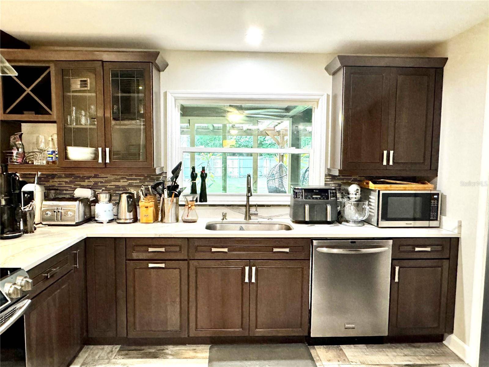 414 TIMBERCOVE CIR, Longwood, FL 32779