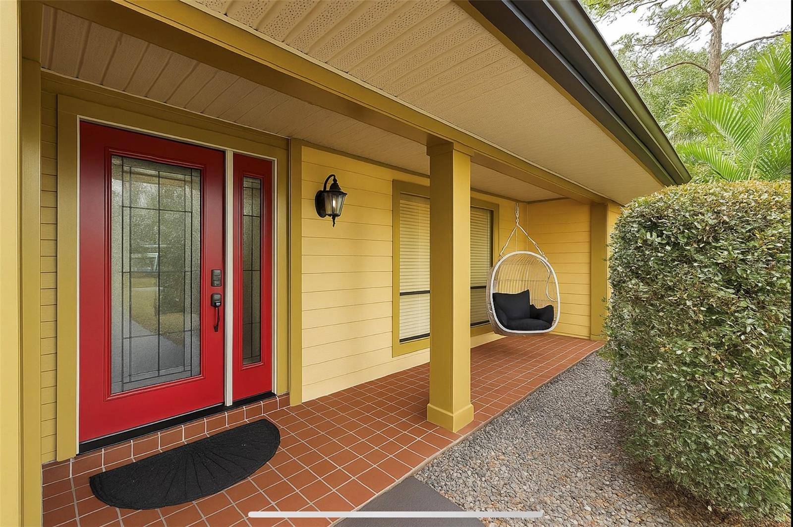 414 TIMBERCOVE CIR, Longwood, FL 32779