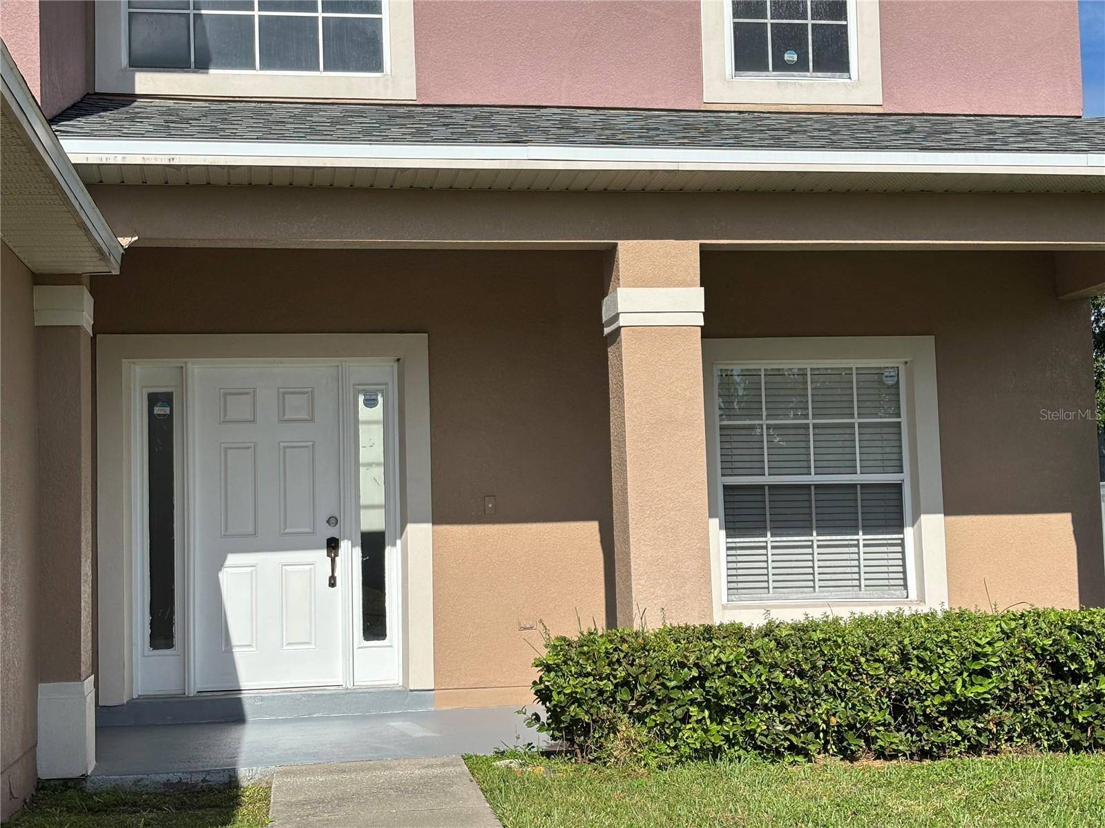 2508 BAYKAL DR, Kissimmee, FL 34746