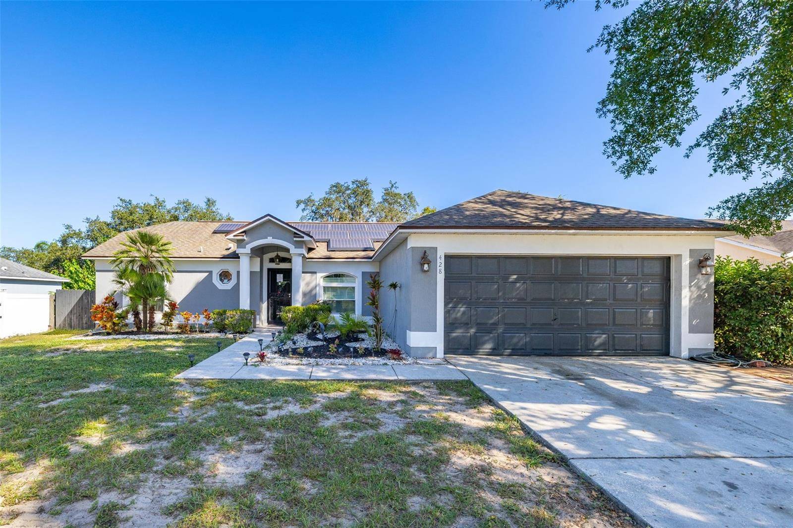 428 BENT OAK LOOP, Davenport, FL 33837