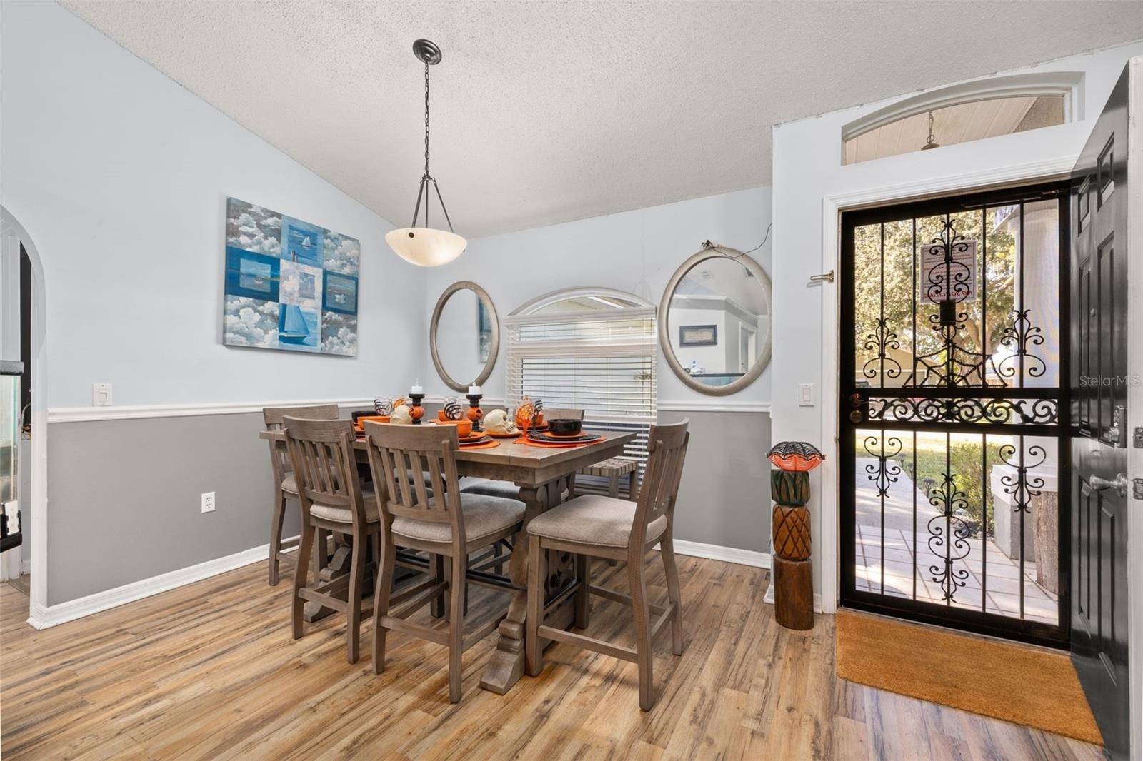 428 BENT OAK LOOP, Davenport, FL 33837