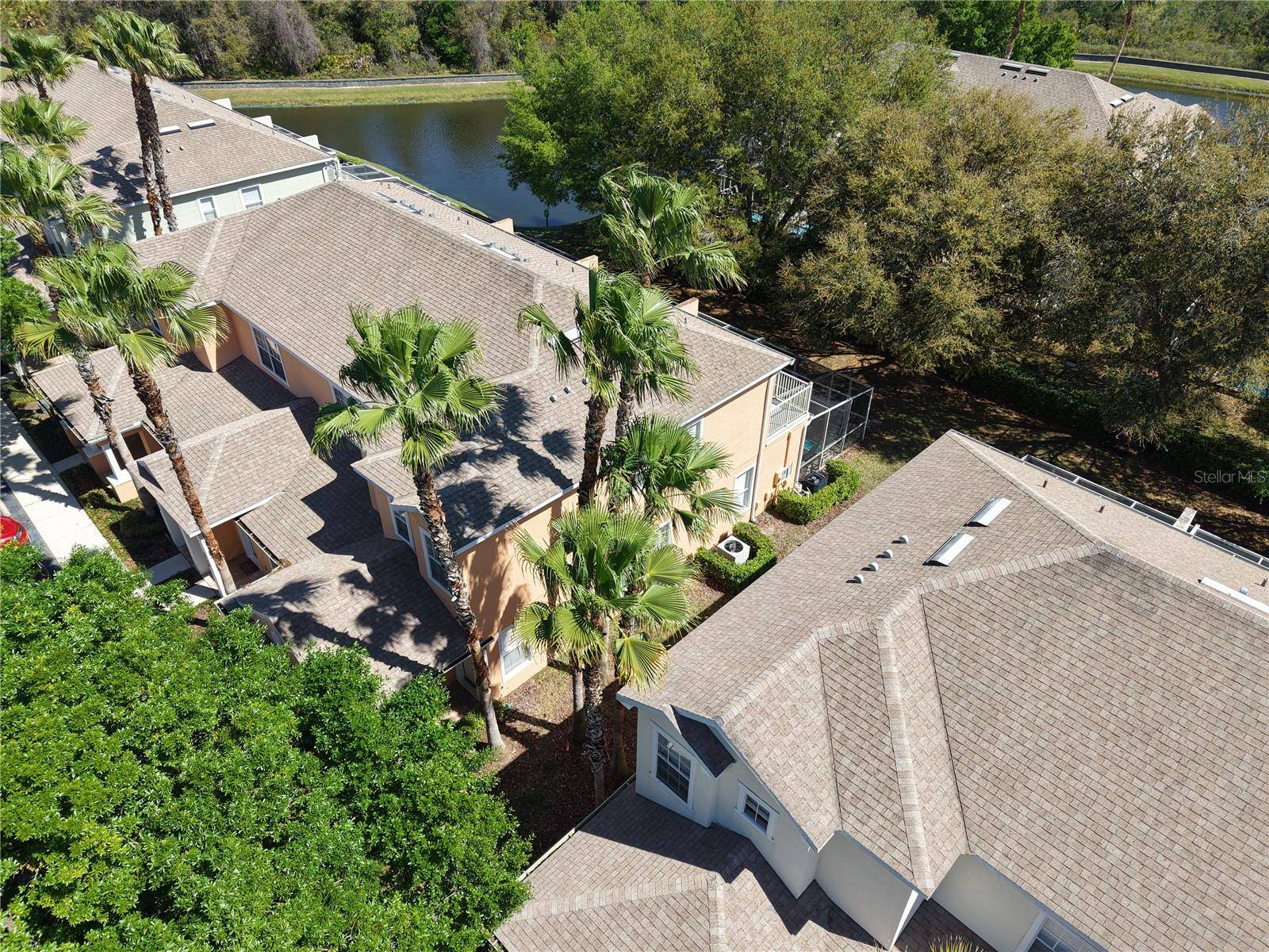 1711 RETREAT CIR, Clermont, FL 34714