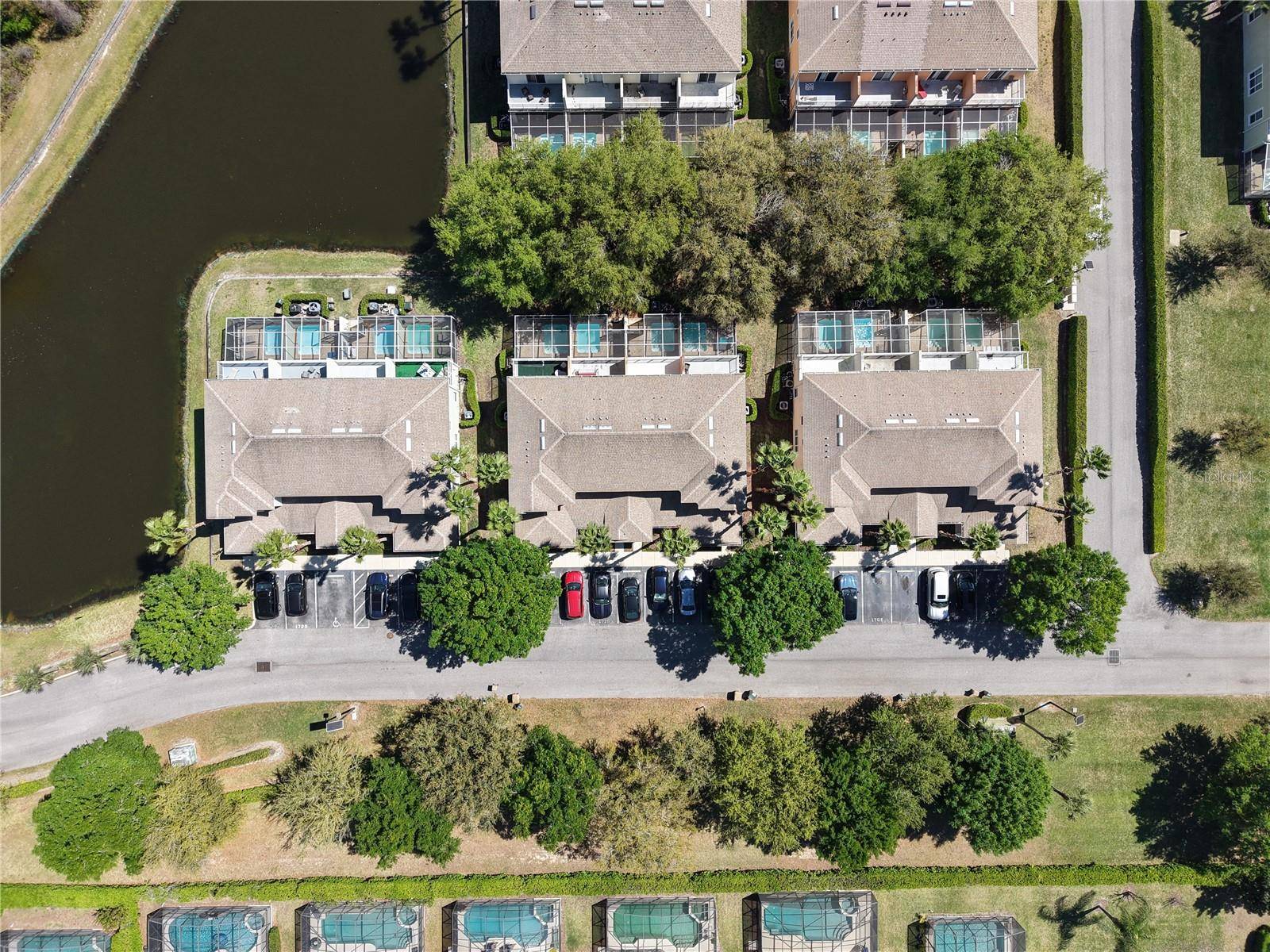 1711 RETREAT CIR, Clermont, FL 34714