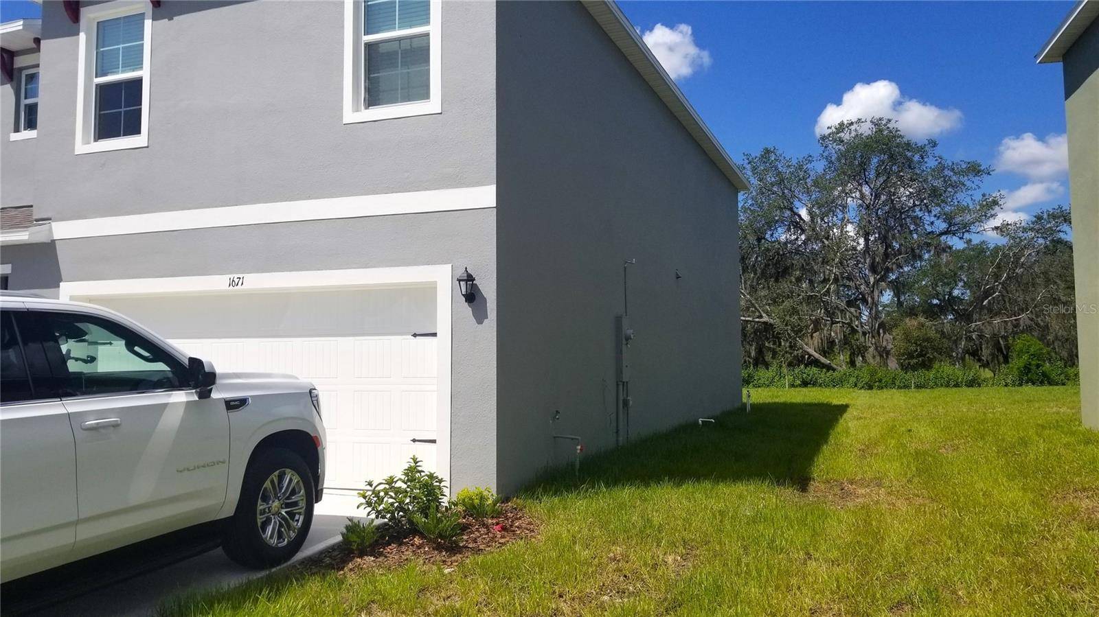1671 ROSYDALE CIR, Davenport, FL 33837