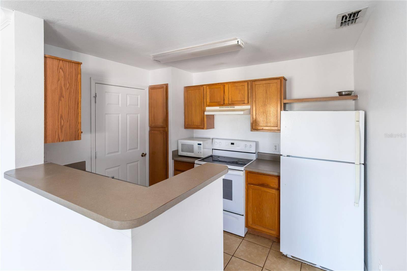 3714 PALM DESERT LN #5336, Orlando, FL 32839