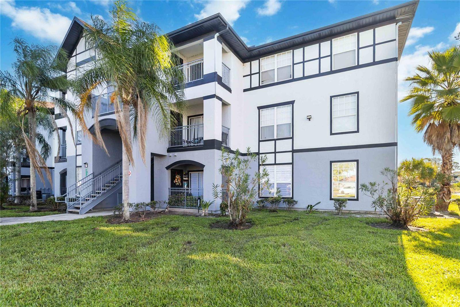 3714 PALM DESERT LN #5336, Orlando, FL 32839